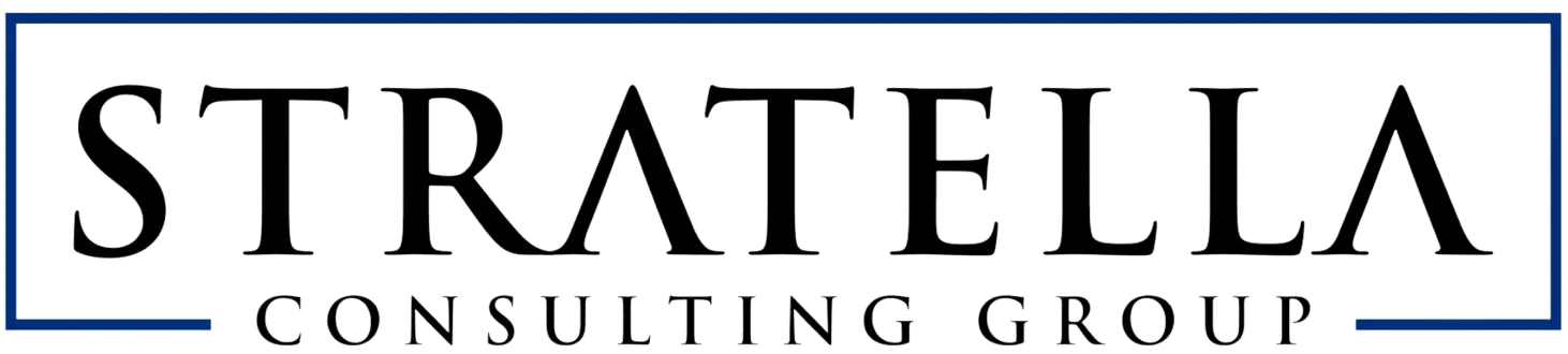 Stratella Consulting Group